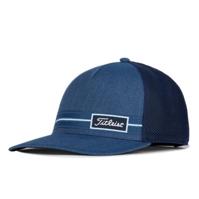 Golf Hats Caps Visors Snapbacks Beanies Titleist